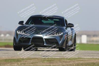 media/Dec-20-2025-Speed Ventures (Sat) [[de63061115]]/Yellow Group/Sweeper (Session1)/